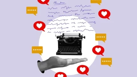 A content decay and refresh strategy that maintains website relevance contributes to improving organic traffic from search engines