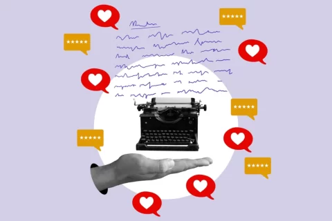 A content decay and refresh strategy that maintains website relevance contributes to improving organic traffic from search engines