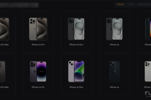 How a Retail Niche Increased Natural Organic Website Traffic by 4X in 10 Months Using FlyU SEO Consulting Services