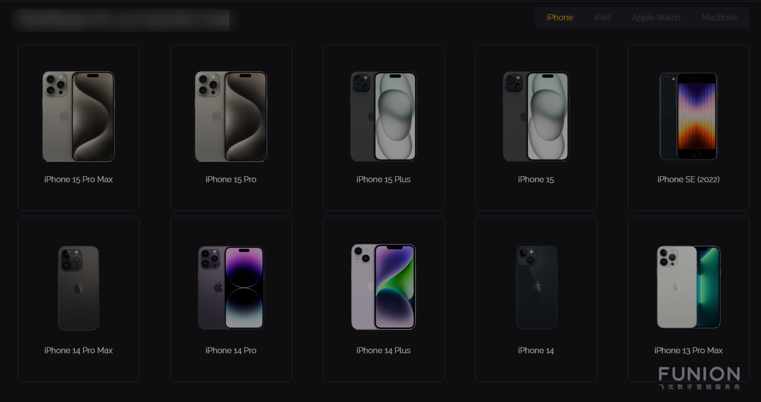 How a Retail Niche Increased Natural Organic Website Traffic by 4X in 10 Months Using FlyU SEO Consulting Services