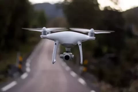 X company has increased its traffic by 490% through Feiyou SEO consulting services