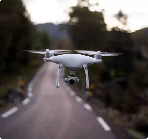 X company has increased its traffic by 490% through Feiyou SEO consulting services