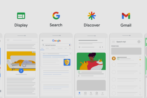 How to place google ads on a small budget?